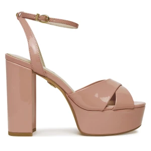Foto del prodotto Sandali Buffalo Jessie 1291607 Rosa