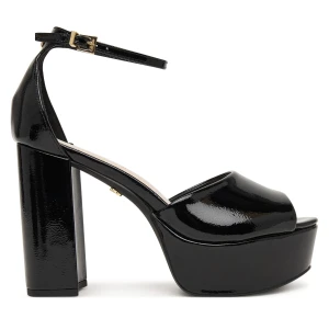 Foto del prodotto Sandali Buffalo Jessie Neat 1291668 Nero