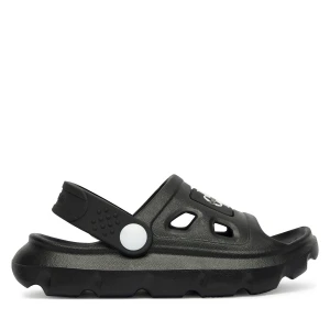 Foto del prodotto Sandali Calvin Klein Comfy Sandal V1XF-83326-0083 M Nero
