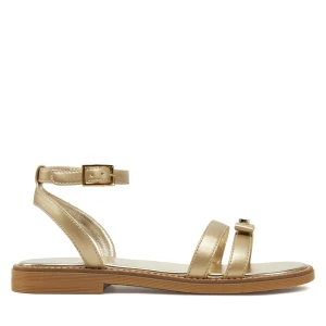 Foto del prodotto Sandali Calvin Klein Jeans Sandal V4A2-83052-1322 Oro