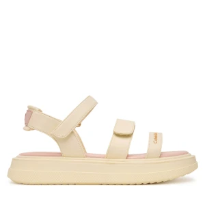 Foto del prodotto Sandali Calvin Klein V3A2-83250-0326 Beige