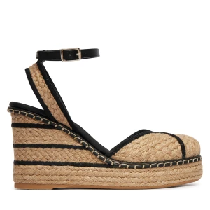 Foto del prodotto Sandali Castañer Charmie / 8ED / 295 26155 Beige
