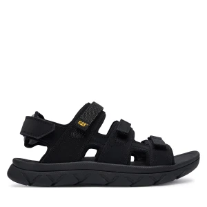 Foto del prodotto Sandali CAT Footwear Cadent P726616 Nero