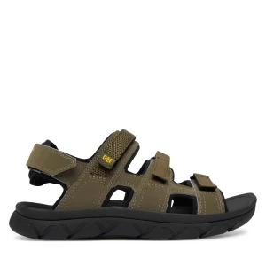 Foto del prodotto Sandali CAT Footwear Cadent P726617 Cachi