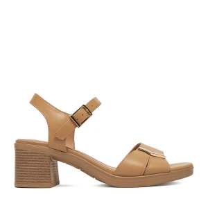 Foto del prodotto Sandali Clara Barson WS10006-07 Beige
