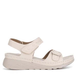 Foto del prodotto Sandali Clara Barson WYL0510-07 Beige