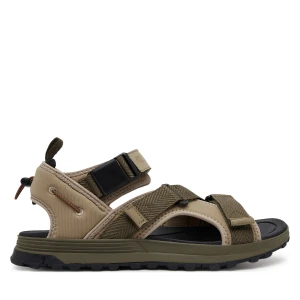 Foto del prodotto Sandali Clarks ATL Trek Tide 26181522 Beige