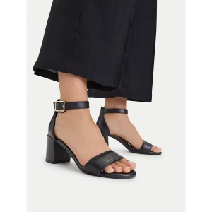 Foto del prodotto Sandali Clarks Ezoria Mae 26181295 Nero