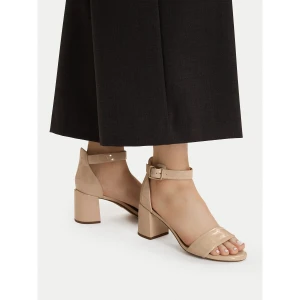 Foto del prodotto Sandali Clarks Ezoria Mae 26181299 Beige