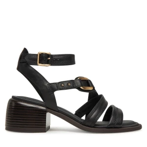 Foto del prodotto Sandali Clarks Morwyn Strap 26181243 Nero