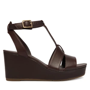 Foto del prodotto Sandali Clarks Sabina Hope 26186104 Marrone