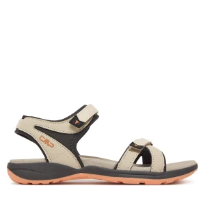 Foto del prodotto Sandali CMP Adib Wmn Hiking Sandal 39Q9536 Beige