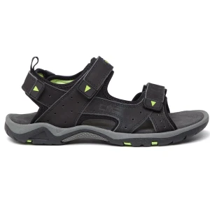 Foto del prodotto Sandali CMP Almaak Hiking Sandal 38Q9947 Nero