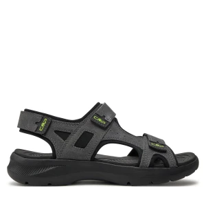 Foto del prodotto Sandali CMP Emby Hiking Sandal 3Q93637 Grigio