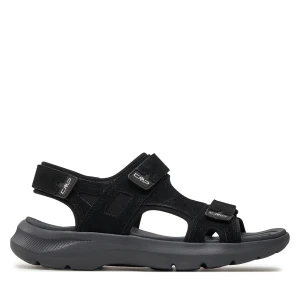 Foto del prodotto Sandali CMP Emby Hiking Sandal 3Q93637 Nero