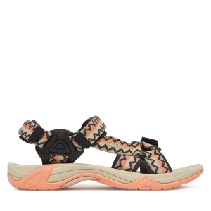 Foto del prodotto Sandali CMP Hamal Wmn Hiking Sandal 38Q9956 Multicolore