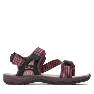 Foto del prodotto Sandali CMP Khalys Wmn Sandal 3Q91936 Rosa