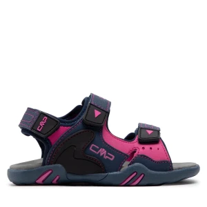 Foto del prodotto Sandali CMP Kids Alphard Hiking Sandal 39Q9614 Blu scuro