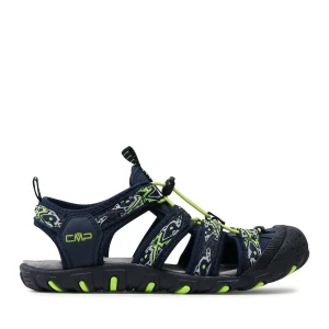 Foto del prodotto Sandali CMP Sahiph Hiking 30Q9524J Blu scuro