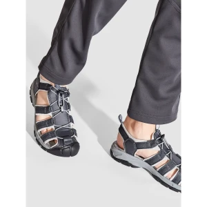 Foto del prodotto Sandali CMP Sahiph Hiking Sandal 30Q9517 Grigio