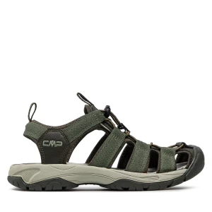 Foto del prodotto Sandali CMP Sahiph Hiking Sandal 30Q9517 Verde