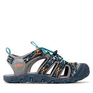 Foto del prodotto Sandali CMP Sahiph hiking Sandal 30Q9524 Grigio