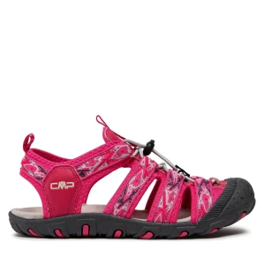 Foto del prodotto Sandali CMP Sahiph Hiking Sandal 30Q9524J Rosa