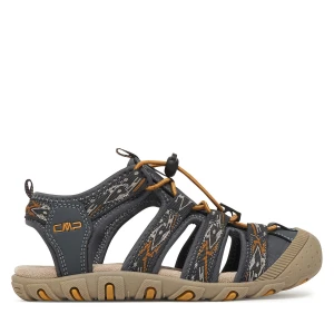 Foto del prodotto Sandali CMP Sahiph Hiking Sandals 30Q9524 Grigio
