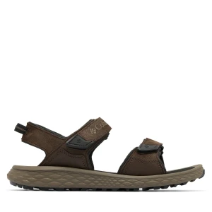 Foto del prodotto Sandali Columbia Konos™ Hiker 2-Strap 2121561 Marrone