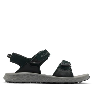Foto del prodotto Sandali Columbia Konos Hiker 2-Strap 2121561 Nero