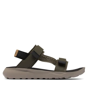 Foto del prodotto Sandali Columbia Peakfreak Roam™ Sandal 2108771 Verde