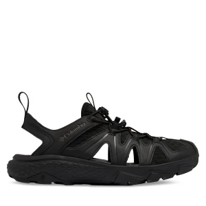 Foto del prodotto Sandali Columbia Peakfreak Rush 2109471 Nero