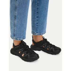 Foto del prodotto Sandali Columbia Peakfreak Rush 2109481 Nero