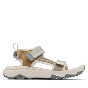 Foto del prodotto Sandali Columbia Peakfreak Rush Leather 2121261 Beige