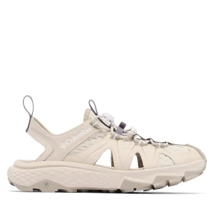 Foto del prodotto Sandali Columbia Peakfreak Rush™ Shandal 2109481 Beige