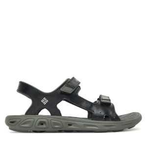 Foto del prodotto Sandali Columbia Youth Techsun Vent BY4566 Nero