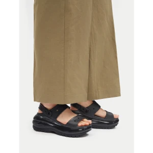 Foto del prodotto Sandali Crocs 207989 Nero