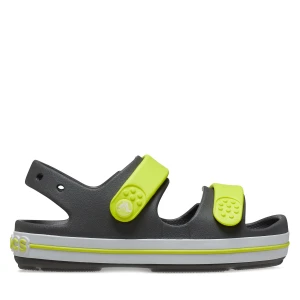 Foto del prodotto Sandali Crocs Crocband Cruiser Sandal K 209423 Grigio