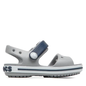 Foto del prodotto Sandali Crocs Crocband Sandal 12856 Grigio