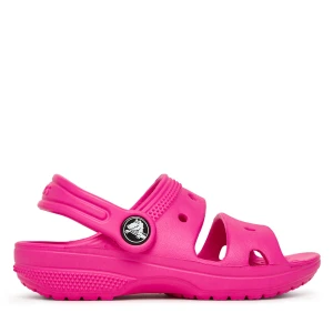 Foto del prodotto Sandali Crocs Toddler Classic Crocs Sandal 207537 Rosa