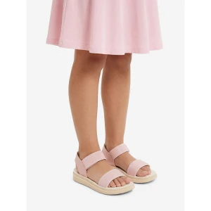 Foto del prodotto Sandali DeeZee CEO-CSS20370-01 Rosa