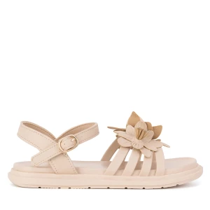 Foto del prodotto Sandali DeeZee CS6266-01 Beige