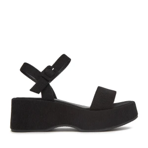 Foto del prodotto Sandali DeeZee DXJ220515 Nero