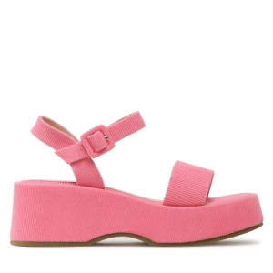 Foto del prodotto Sandali DeeZee DXJ220515 Rosa