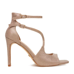 Foto del prodotto Sandali DeeZee F2158-2 Rosa