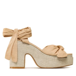Foto del prodotto Sandali DeeZee HGT22059 Beige