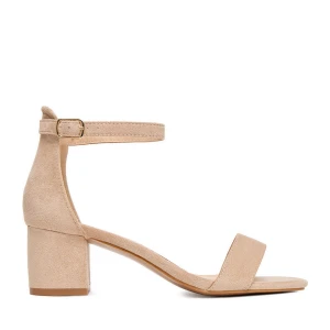 Foto del prodotto Sandali DeeZee HXG2105-6A Beige