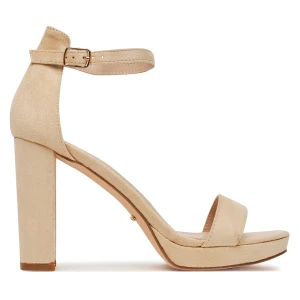 Foto del prodotto Sandali DeeZee SE008-BEIGE Beige