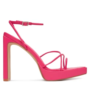 Foto del prodotto Sandali DeeZee ZALFA6832-9 Rosa