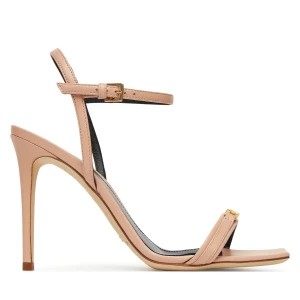 Foto del prodotto Sandali Elisabetta Franchi SA57L51E2 181 Rosa